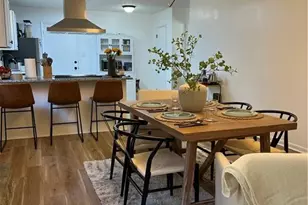 7546 Beverly Dr, Fayetteville, NC 28314 - Photo 16