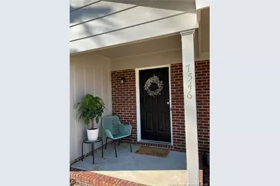 7546 Beverly Drive, Fayetteville, NC 28314 - Photo 4