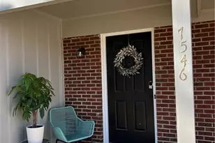 7546 Beverly Dr, Fayetteville, NC 28314 - Photo 4