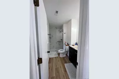 7546 Beverly Drive, Fayetteville, NC 28314 - Photo 28