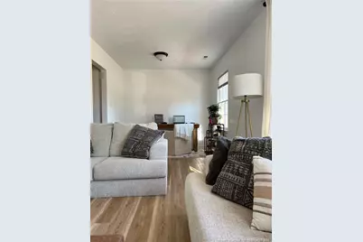 7546 Beverly Drive, Fayetteville, NC 28314 - Photo 6