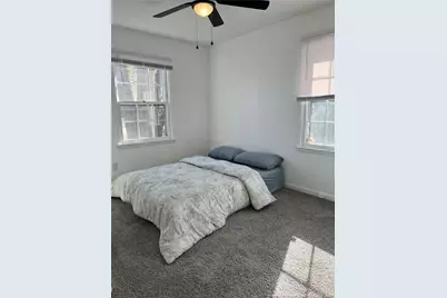 7546 Beverly Drive, Fayetteville, NC 28314 - Photo 24