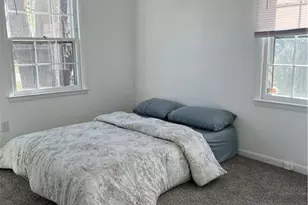 7546 Beverly Dr, Fayetteville, NC 28314 - Photo 24