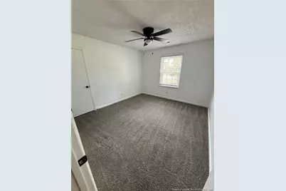 7546 Beverly Drive, Fayetteville, NC 28314 - Photo 20