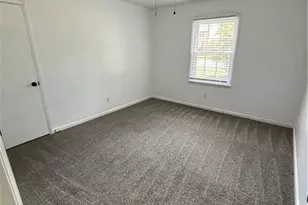 7546 Beverly Dr, Fayetteville, NC 28314 - Photo 20