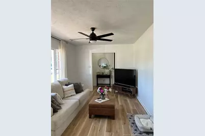 7546 Beverly Drive, Fayetteville, NC 28314 - Photo 8