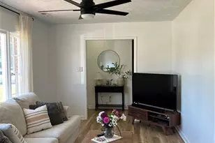 7546 Beverly Dr, Fayetteville, NC 28314 - Photo 8