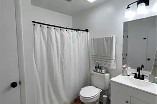 7546 Beverly Dr, Fayetteville, NC 28314 - Photo 30