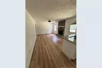 7546 Beverly Drive, Fayetteville, NC 28314 - Photo 18