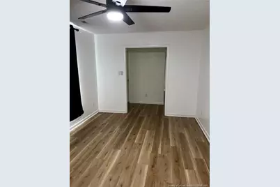 7546 Beverly Drive, Fayetteville, NC 28314 - Photo 10