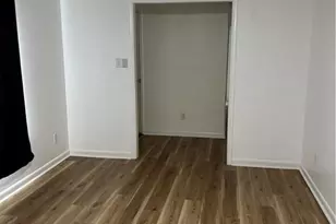 7546 Beverly Dr, Fayetteville, NC 28314 - Photo 10