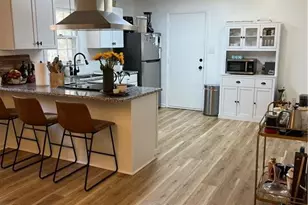 7546 Beverly Dr, Fayetteville, NC 28314 - Photo 14