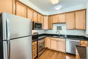 408 Panorama View Loop, Cary, NC 27519 - Photo 8