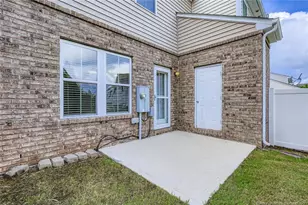 408 Panorama View Loop, Cary, NC 27519 - Photo 26