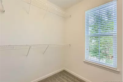 408 Panorama View Loop, Cary, NC 27519 - Photo 18