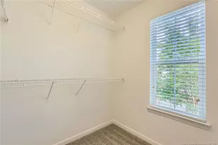 408 Panorama View Loop, Cary, NC 27519 - Photo 18