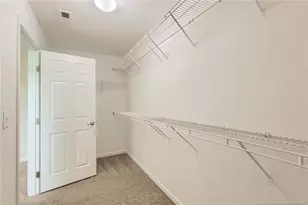 408 Panorama View Loop, Cary, NC 27519 - Photo 24