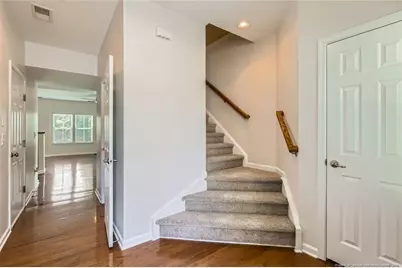 408 Panorama View Loop, Cary, NC 27519 - Photo 12