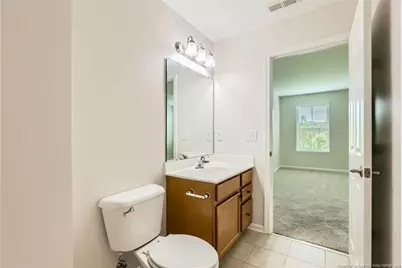 408 Panorama View Loop, Cary, NC 27519 - Photo 20