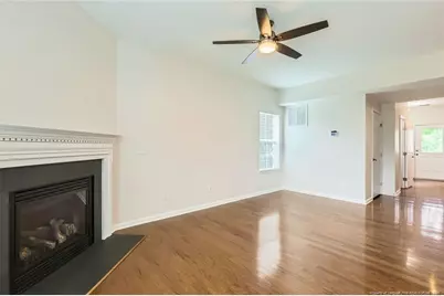 408 Panorama View Loop, Cary, NC 27519 - Photo 6