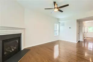 408 Panorama View Loop, Cary, NC 27519 - Photo 6