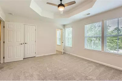 408 Panorama View Loop, Cary, NC 27519 - Photo 14