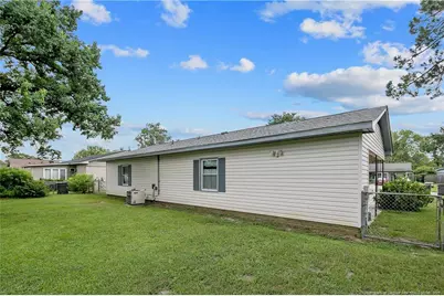 6314 Bretton Wood Drive, Hope Mills, NC 28348 - Photo 34