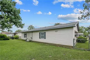 6314 Bretton Wood Dr, Hope Mills, NC 28348 - Photo 34