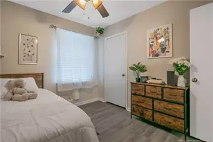 6314 Bretton Wood Dr, Hope Mills, NC 28348 - Photo 20