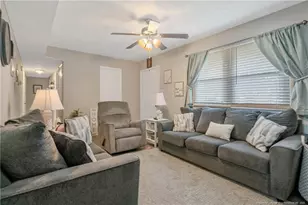 6314 Bretton Wood Dr, Hope Mills, NC 28348 - Photo 6