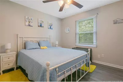 6314 Bretton Wood Drive, Hope Mills, NC 28348 - Photo 28