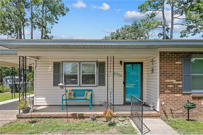 6314 Bretton Wood Drive, Hope Mills, NC 28348 - Photo 4