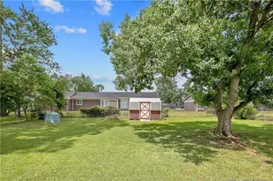 6314 Bretton Wood Dr, Hope Mills, NC 28348 - Photo 36