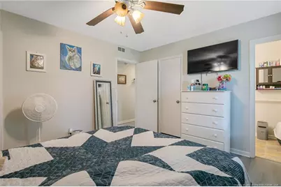 6314 Bretton Wood Drive, Hope Mills, NC 28348 - Photo 30