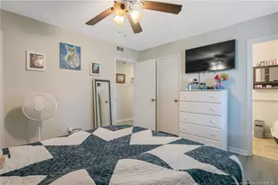 6314 Bretton Wood Dr, Hope Mills, NC 28348 - Photo 30