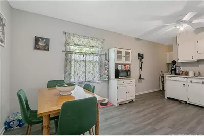 6314 Bretton Wood Drive, Hope Mills, NC 28348 - Photo 10