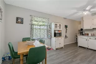 6314 Bretton Wood Dr, Hope Mills, NC 28348 - Photo 10