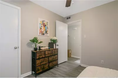 6314 Bretton Wood Drive, Hope Mills, NC 28348 - Photo 22