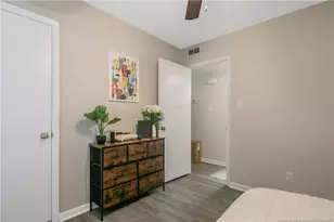 6314 Bretton Wood Dr, Hope Mills, NC 28348 - Photo 22