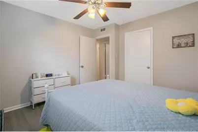 6314 Bretton Wood Drive, Hope Mills, NC 28348 - Photo 26