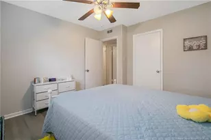 6314 Bretton Wood Dr, Hope Mills, NC 28348 - Photo 26