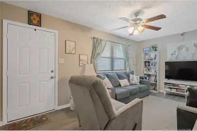 6314 Bretton Wood Drive, Hope Mills, NC 28348 - Photo 8