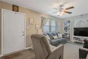 6314 Bretton Wood Dr, Hope Mills, NC 28348 - Photo 8