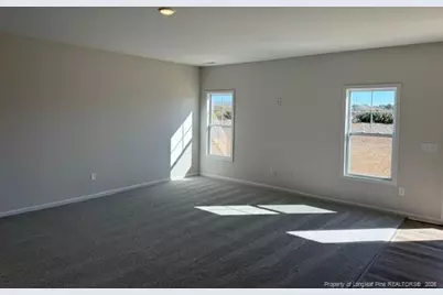 110 Mossy Bridge Court, Lillington, NC 27546 - Photo 6