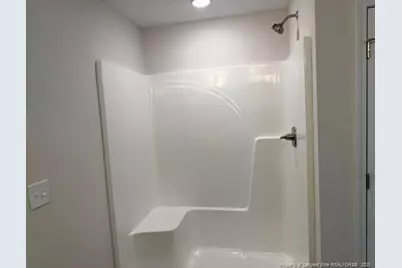 110 Mossy Bridge Court, Lillington, NC 27546 - Photo 12