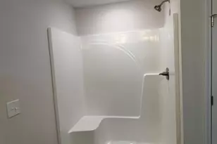 110 Mossy Brg Ct, Lillington, NC 27546 - Photo 12