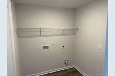 110 Mossy Bridge Court, Lillington, NC 27546 - Photo 16