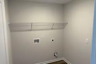 110 Mossy Brg Ct, Lillington, NC 27546 - Photo 16