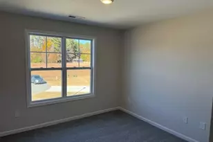 110 Mossy Brg Ct, Lillington, NC 27546 - Photo 16