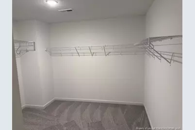 110 Mossy Bridge Court, Lillington, NC 27546 - Photo 10